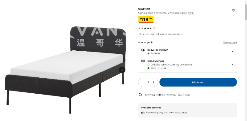 250202151554_Screenshot 2025-02-02 150829.png